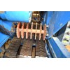 Brewco B-1600-SCG, Band Resaw
