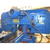 Brewco B-1600-SCG, Band Resaw