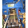 Brewco B-1600-SCG, Band Resaw