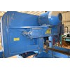 Brewco B-1600-SCG, Band Resaw