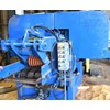Brewco B-1600-SCG, Band Resaw