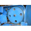 Brewco B-1600-SCG, Band Resaw
