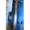 Brewco B-1600-SCG, Band Resaw