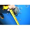 Brewco B-1600-SCG, Band Resaw