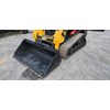 2022 ASV RT65 Skidsteer