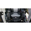 2022 ASV RT65 Skidsteer