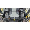 2024 ASV RT40 Skidsteer