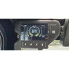2024 ASV RT40 Skidsteer