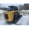 2023 ASV RT75 Skidsteer
