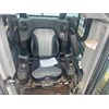 2023 ASV RT75 Skidsteer