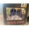 2017 Caterpillar 287D Skidsteer