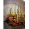 2019 Bronco Pallet Systems 3in1 Pallet Nailer and Assembly System