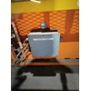 2019 Bronco Pallet Systems 3in1 Pallet Nailer and Assembly System