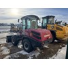 2022 Yanmar V8 Wheel Loader