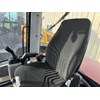 2022 Yanmar V8 Wheel Loader