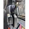 2022 Yanmar V8 Wheel Loader