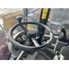 2022 Yanmar V8 Wheel Loader
