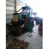 Timberjack 450C Skidder