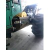 Timberjack 450C Skidder