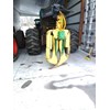 Timberjack 450C Skidder