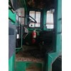 Timberjack 450C Skidder