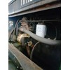 Timberjack 450C Skidder