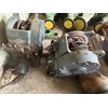 John Deere L and LII Winches Part and Part Machine
