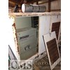 Winco Model 545CS-23R/A Generator GenSet