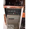 Winco Model 545CS-23R/A Generator GenSet