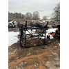 2022 JAPA 405 Firewood Processor
