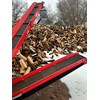 2022 JAPA 405 Firewood Processor