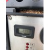 2022 JAPA 405 Firewood Processor