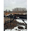 2022 JAPA 405 Firewood Processor
