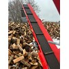 2022 JAPA 405 Firewood Processor