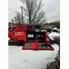 2022 JAPA 405 Firewood Processor