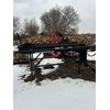 2022 JAPA 405 Firewood Processor