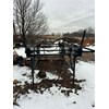 2022 JAPA 405 Firewood Processor