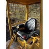 John Deere 650G LGP Dozer