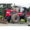 2008 Prentice 2432 Skidder