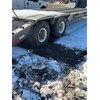 Unknown Lowboy Trailer
