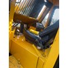 Bell Super T Wheel Feller Buncher