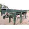 2016 Pendu Mfg Drop Belt Conveyors Belt