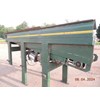 2016 Pendu Mfg Drop Belt Conveyors Belt