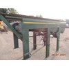 2016 Pendu Mfg Drop Belt Conveyors Belt