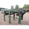 2016 Pendu Mfg Drop Belt Conveyors Belt