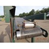 2016 Pendu Mfg Drop Belt Conveyors Belt