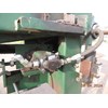 2016 Pendu Mfg Drop Belt Conveyors Belt