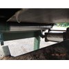 2016 Pendu Mfg Drop Belt Conveyors Belt