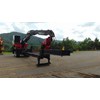 2004 Prentice 384 Log Loader