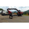 2004 Prentice 384 Log Loader